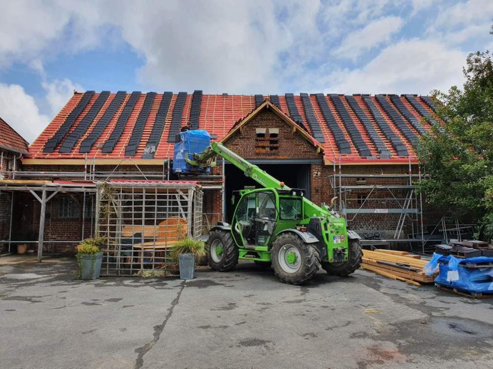 Chantier_Carency
