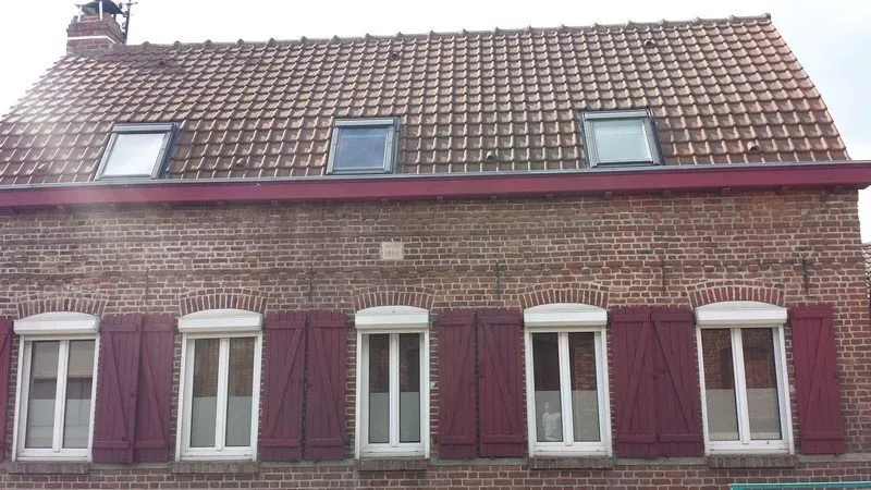 couvreur_zingueur_pres_arras_douai_dans_nord_pas_calais_as_renov
