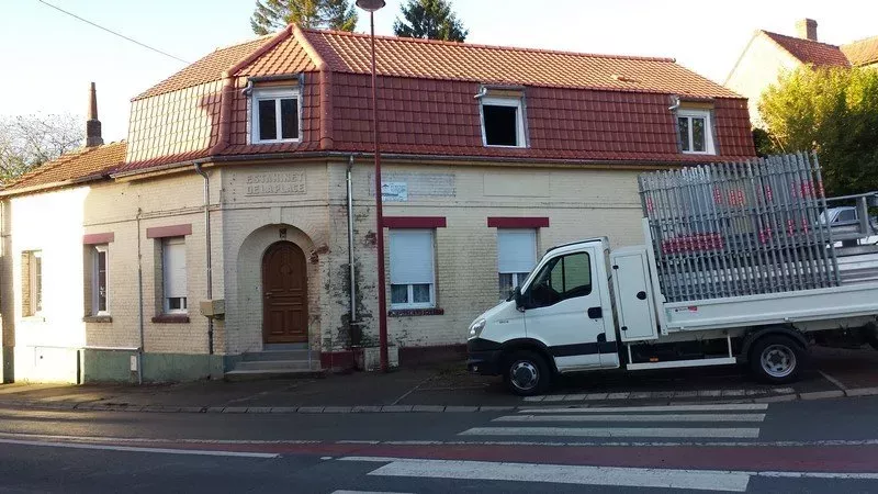 couvreur_pres_lille_arras_dans_nord_pas_calais_as_renov