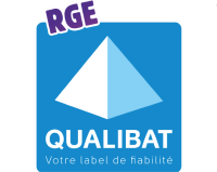 RGE Qualibat