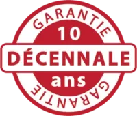Garantie Décennale