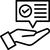 CONSEILS PERSONNALISÉS