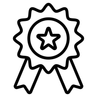 EXPÉRIENCE